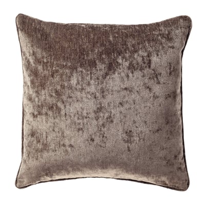 Coussin Lewy DUTCH DECOR
