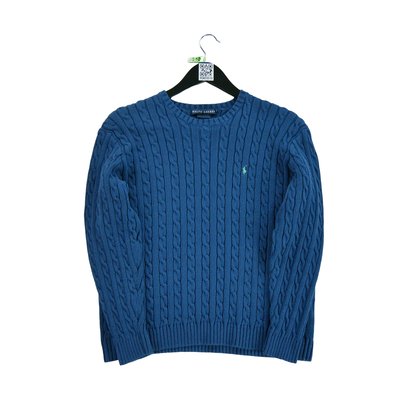 Pull - Très bon état RALPH LAUREN
