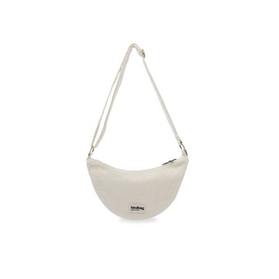 Sac Banane ANDREA HINDBAG