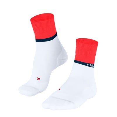 Chaussettes RU4 Endurance Compression FALKE