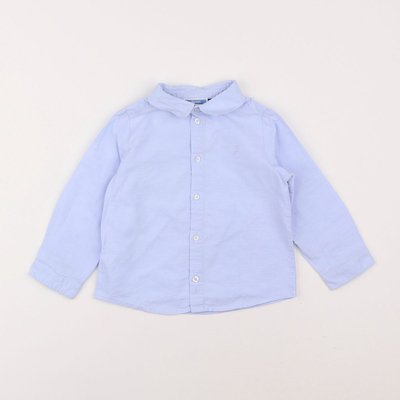 Chemise - Bon état JACADI
