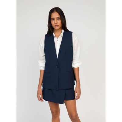 VESTE ZALIA AN'GE