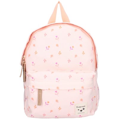 Sac à dos enfant KIDZROOM