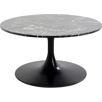 Table basse 80cm, SCHICKERIA KARE DESIGN