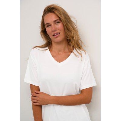 T-shirt à manches courtes KAfrida KAFFE