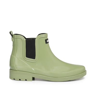 Bottines de pluie CARVILLE AIGLE