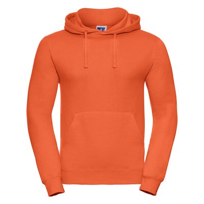 Sweat-shirt à capuche RUSSELL