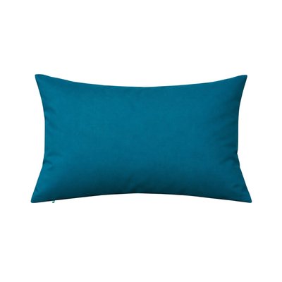 Coussin extérieur imperméable et déhoussable MINORQUE - QABANE HOME MAISON