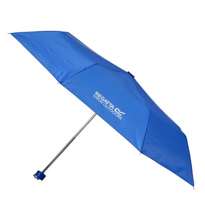 Parapluie pliant REGATTA
