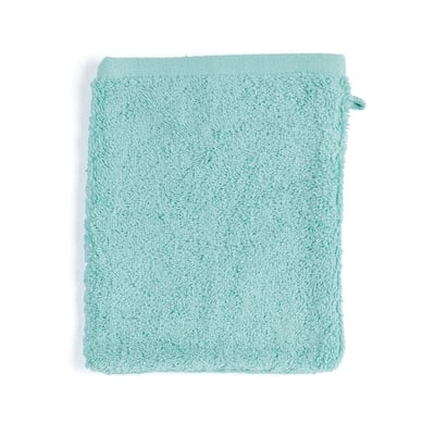 Gant de toilette en  100% Coton 650g/m² - SERENITE TRADITION DES VOSGES