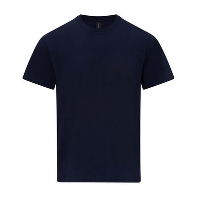 T-shirt SOFTSTYLE GILDAN