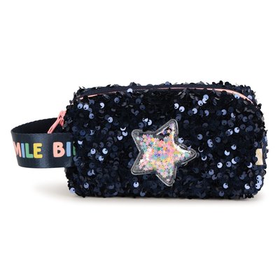 Trousse BILLIEBLUSH