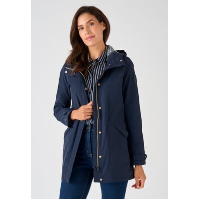 Parka légère DAMART