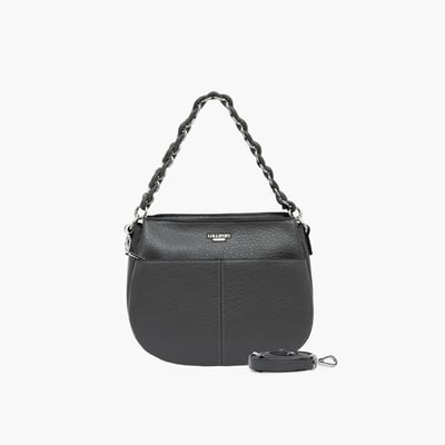 Sac multi poches M  Traicy LOLLIPOPS