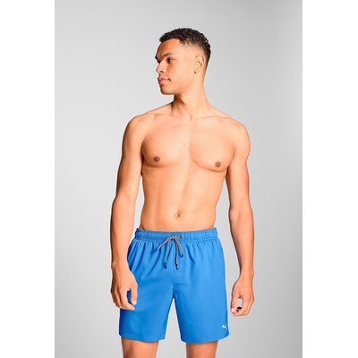 Badeshorts PUMA