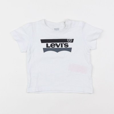 Tee-shirt - Très bon état LEVI'S