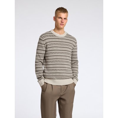 Pull SELECTED HOMME SELECTED HOMME