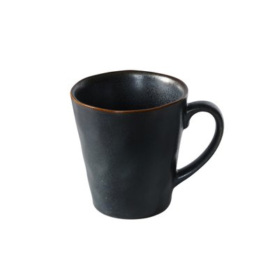 Coffret 6 mugs - VERTIGO VOLCAN MEDARD DE NOBLAT