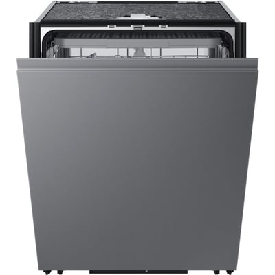 Lave vaisselle encastrable DW60DG790I00 SAMSUNG