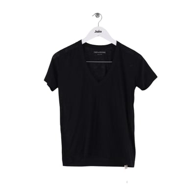 T-shirt - Très Bon État ZADIG&VOLTAIRE