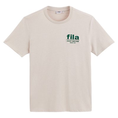T-shirt manches courtes Ledce FILA