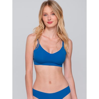 Soutien-gorge de sport sans armatures EVERY WEAR LUNA SPLENDIDA