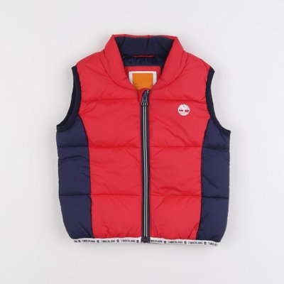 Doudoune - Bon état TIMBERLAND