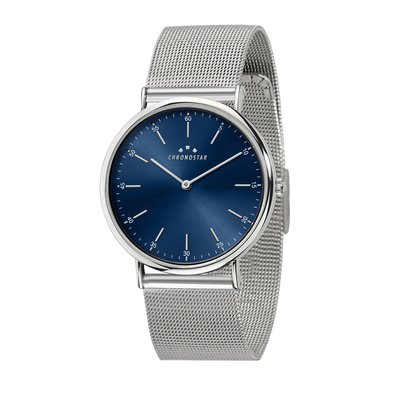 Montre PREPPY CHRONOSTAR