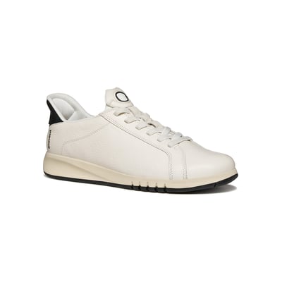 Baskets  U AERANTIS PLUS GEOX