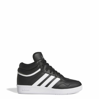 Sapatilhas ADIDAS SPORTSWEAR