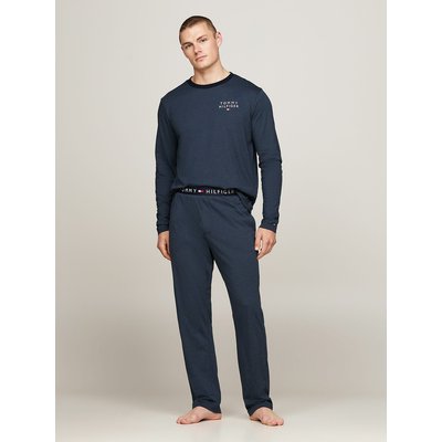 Pyjama homme TOMMY HILFIGER La Redoute