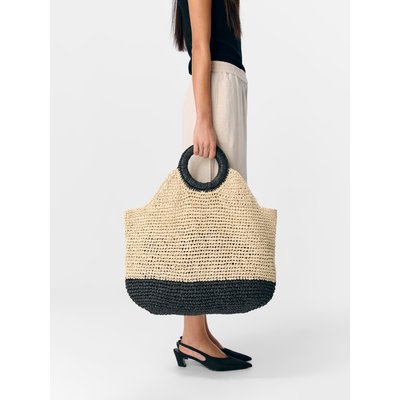 Bag OBJECT OBJECT