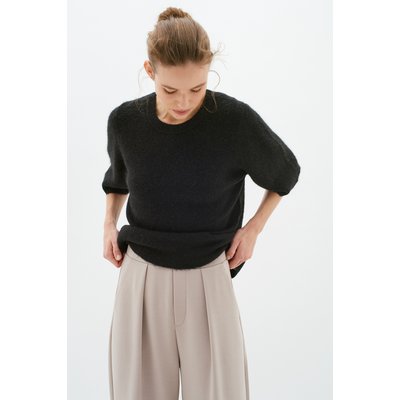 Pantalon Tricoté PannieIW INWEAR