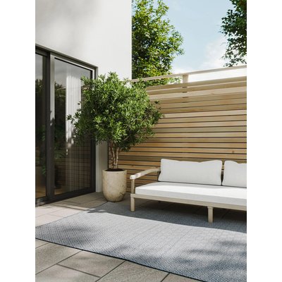 Tapis d'extérieur & intérieur LOU BENUTA 