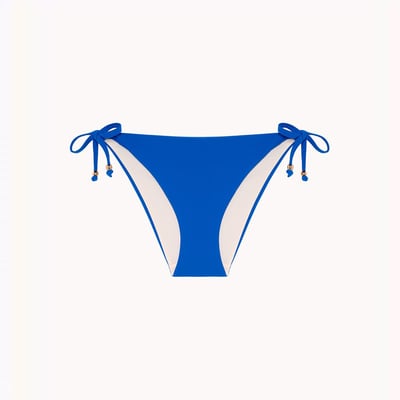 Maillot de bain, slip bikini, ESSENTIALS PASSIONATA