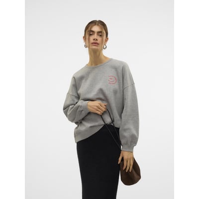 Sweat-Shirt VERO MODA