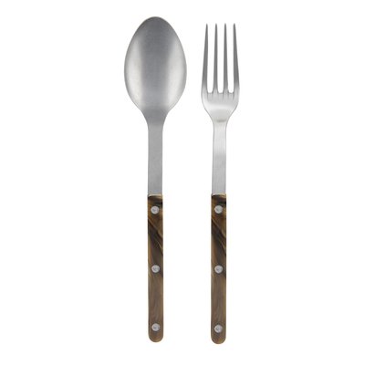 Couverts de service, Bistrot Vintage SABRE