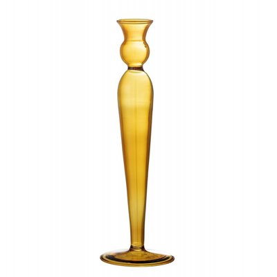 Bougeoir verre  Dara BLOOMINGVILLE