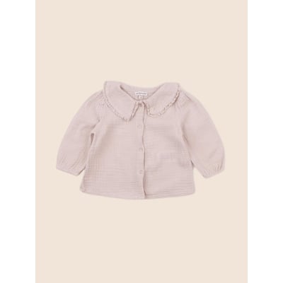 Blouse - Très bon état VERTBAUDET