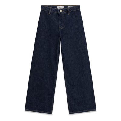 Jeans À Jambe Large Des Années 90 GUESS KIDS