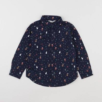 Chemise - Bon état H&M
