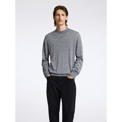 pull à col montant SELECTED HOMME SELECTED HOMME