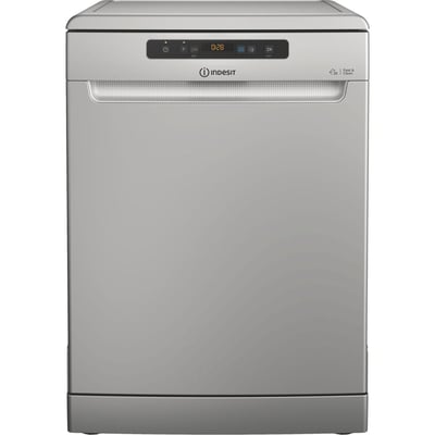 Lave vaisselle 60 cm I3FD654S INDESIT