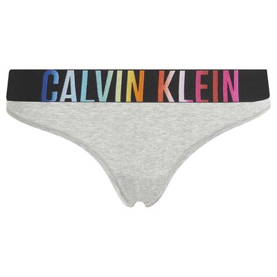 String Intense Power Pride CALVIN KLEIN UNDERWEAR