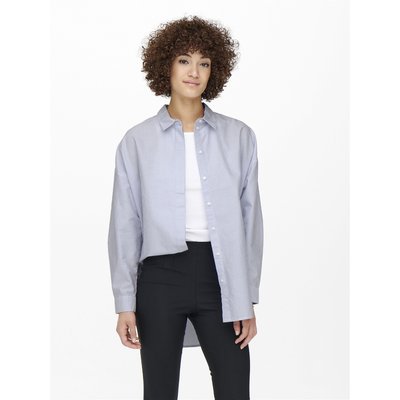Chemise ONLY ONLY