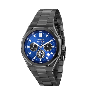 Montre-chronographe OTTO150 SECTOR NO LIMITS
