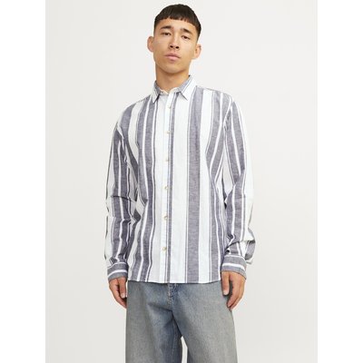Chemise Comfort Fit Chemise JACK & JONES