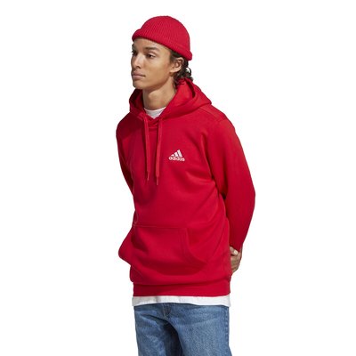 Pull adidas rouge hotsell