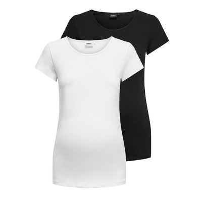 T-shirt ONLY ONLY