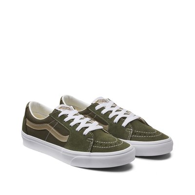 Baskets Sk8-Low VANS